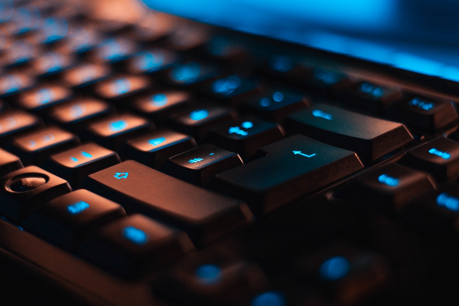 keyboard-1